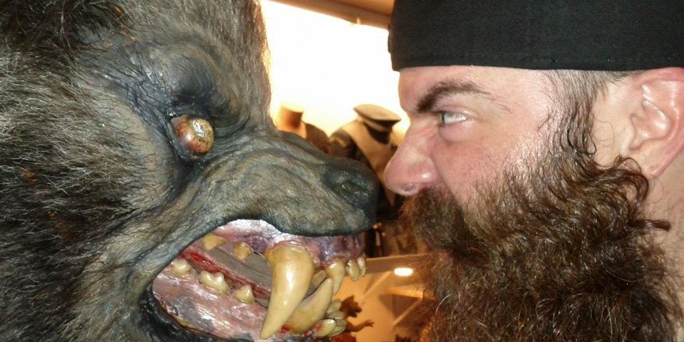 Werewolf07-1