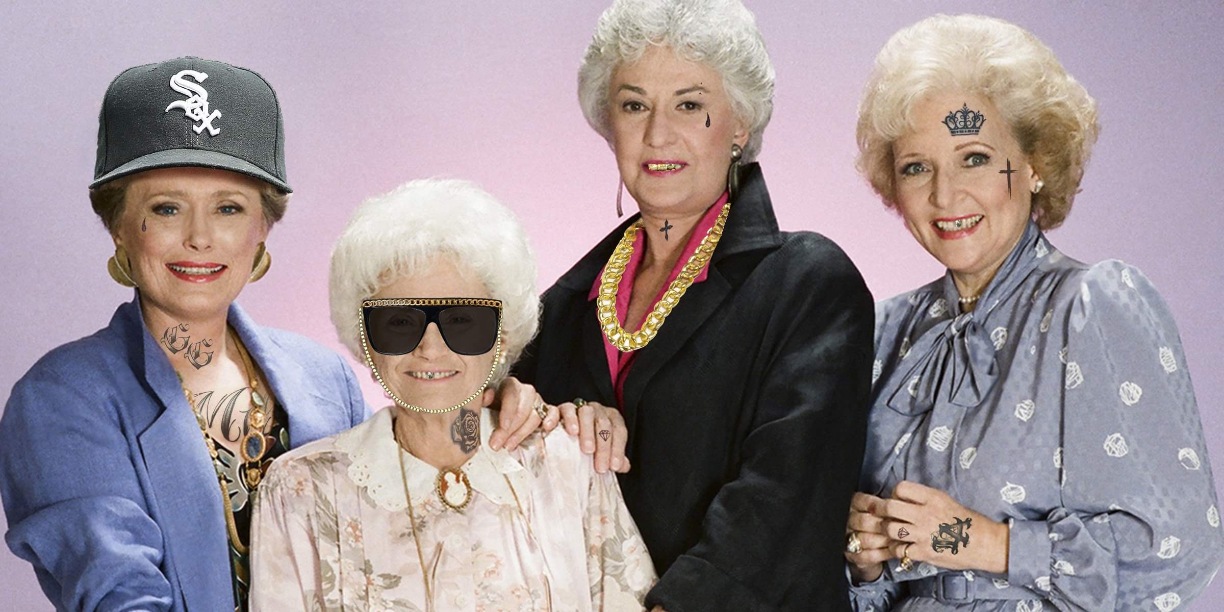 received_480170919377743