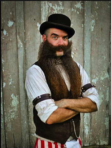 Nashville_WinnerPhoto_2013-cropped-1