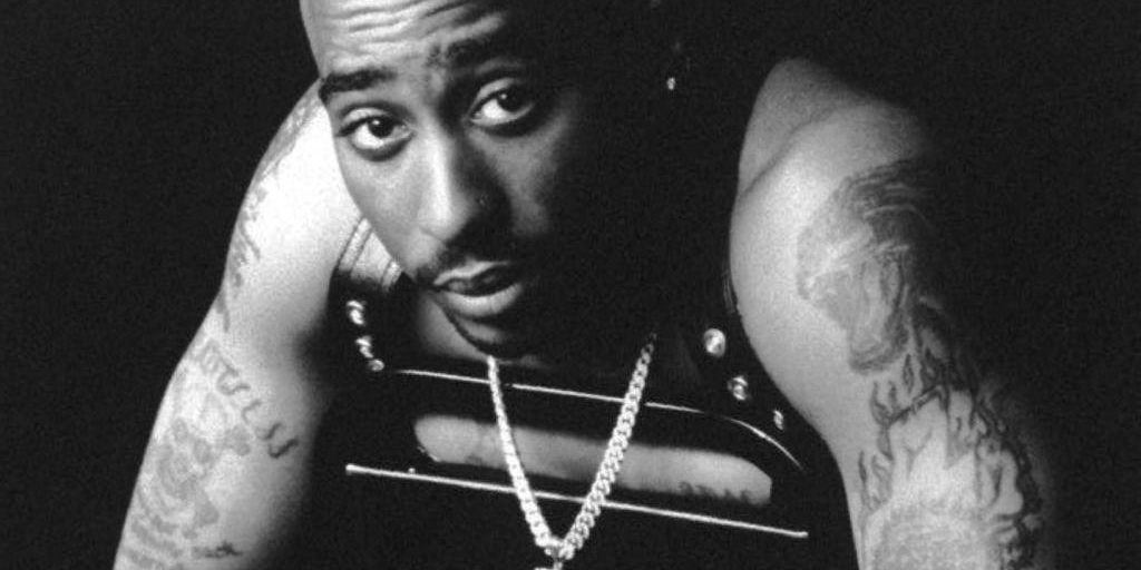 US-Rapper-Tupac-Shakur