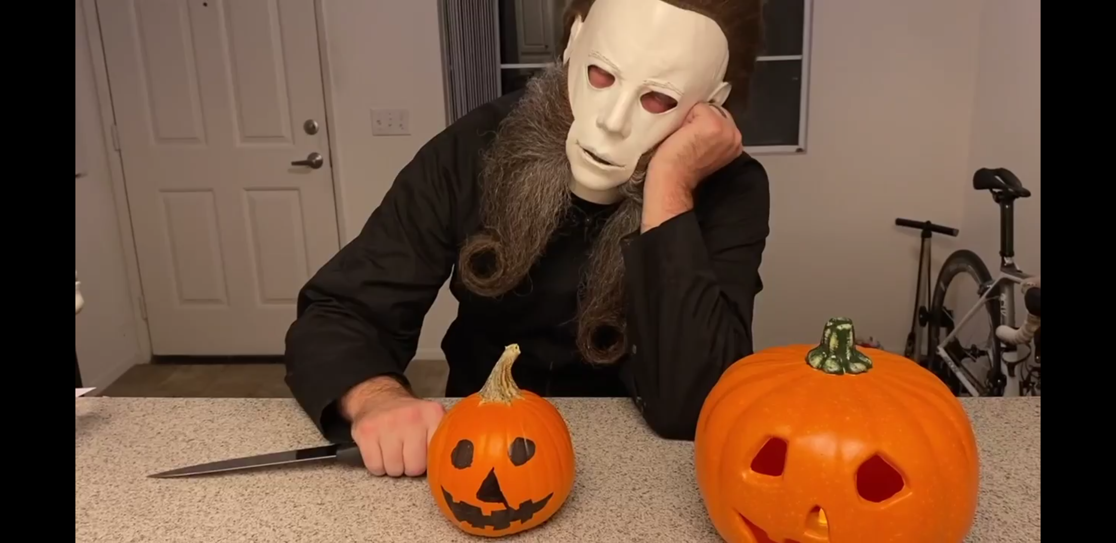 Screenshot_20201031-095633