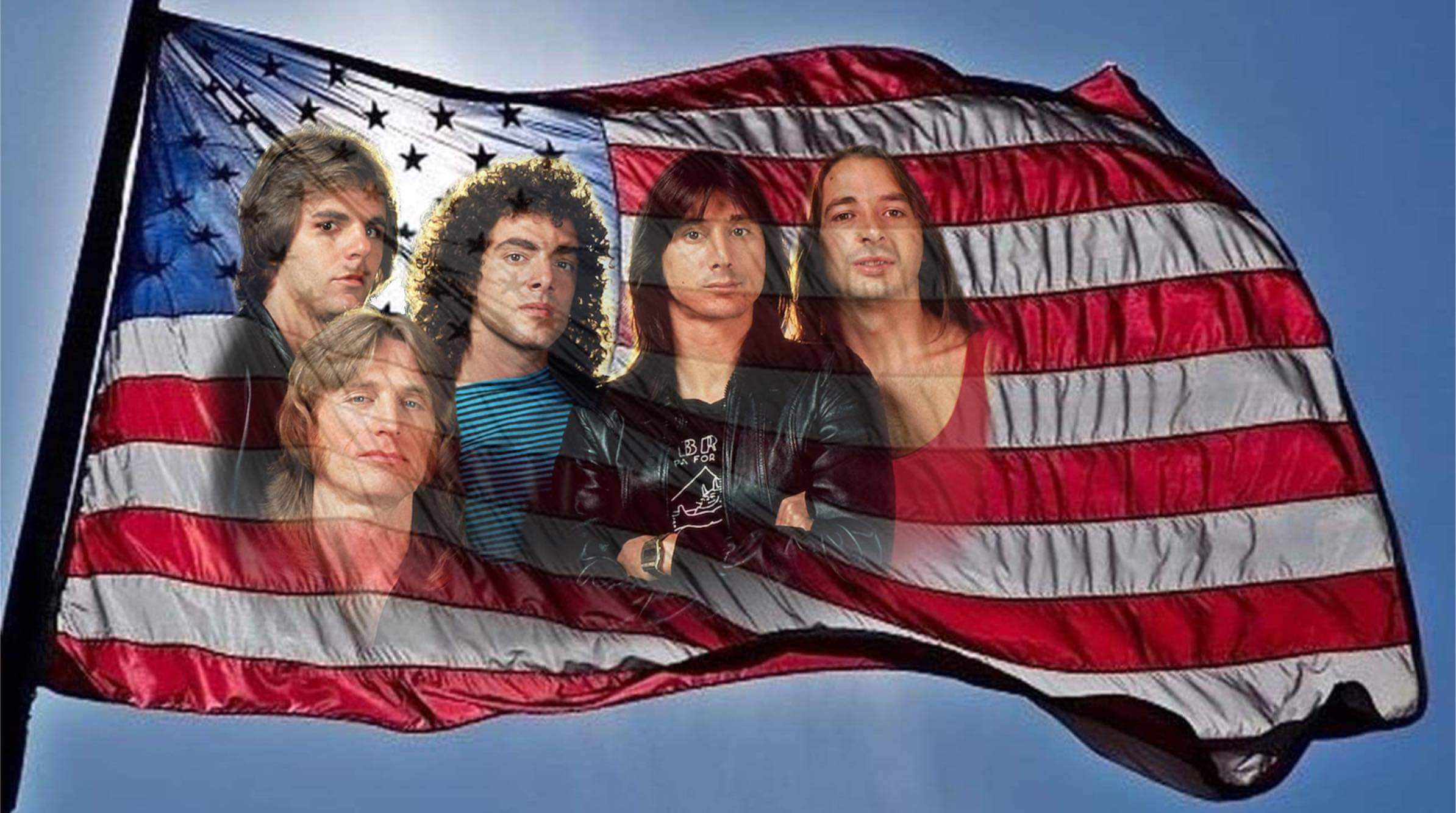 received_385237499575658