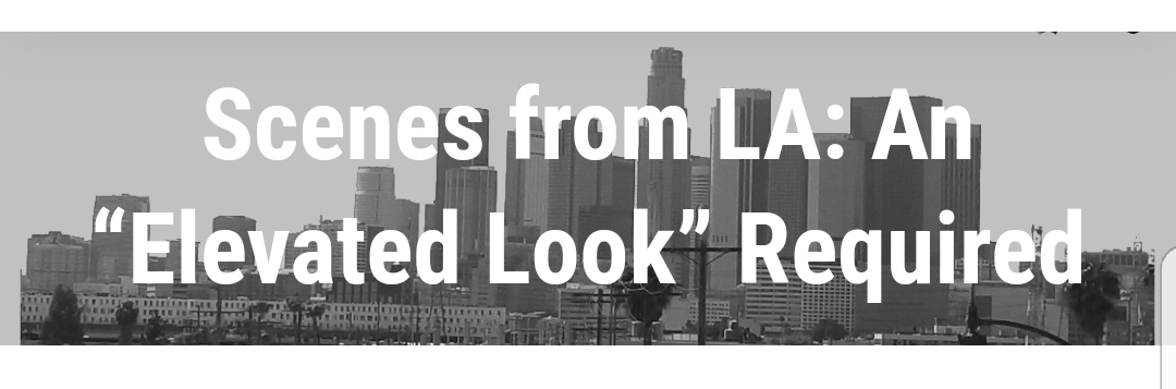 Screenshot_20210508-190430