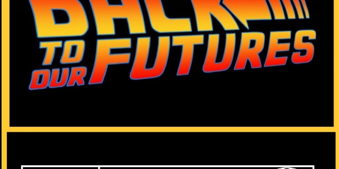 Screenshot_20230311_095851_Gallery